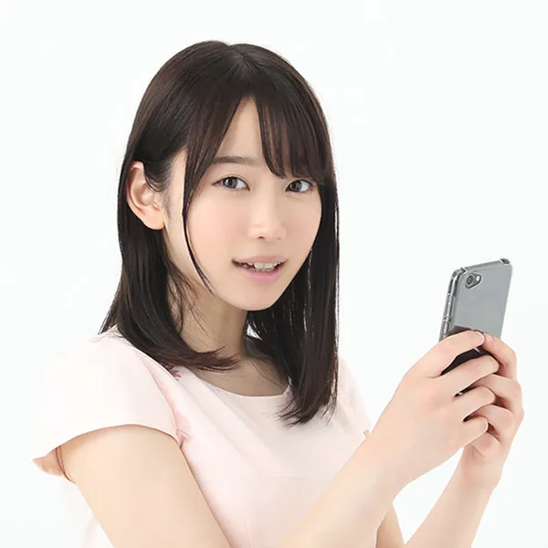 査定結果をご返信