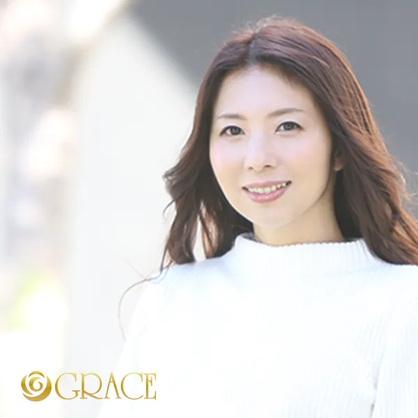 AVプロダクション・Grace(グレイス)について