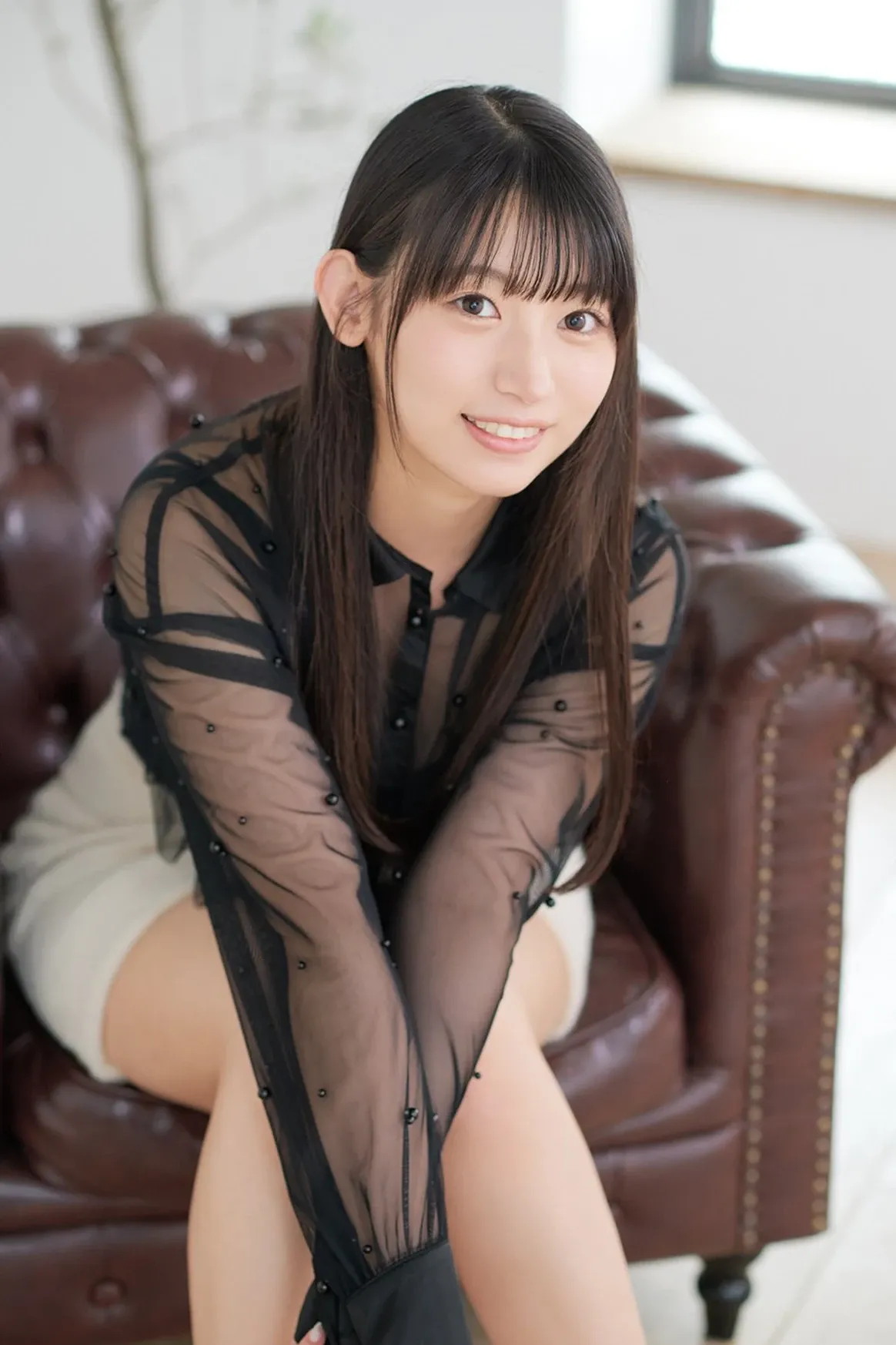 宇流木さらら