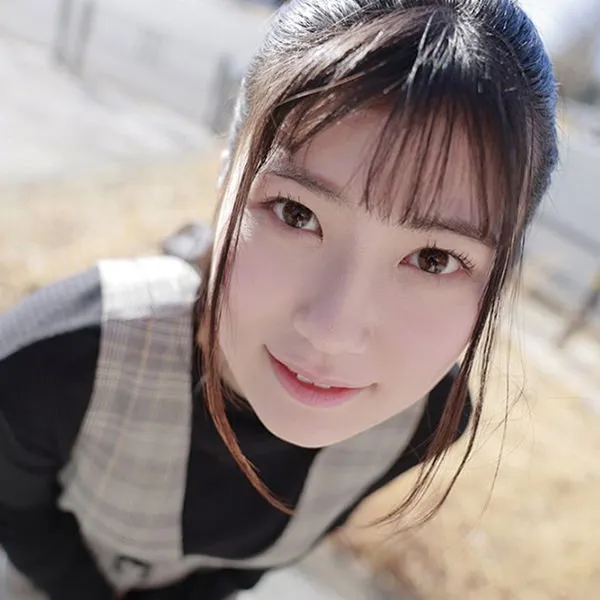 AVへの出演は短期間で稼ぎたい人に最適な仕事!?