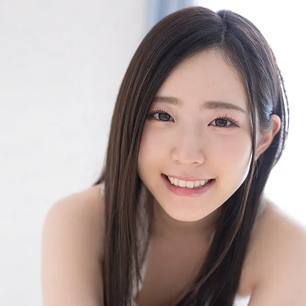迷ったときは動きどき!なにせ「時は金なり」です