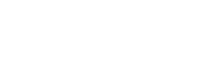 AV女優 募集 AVプロダクション・LINX（リンクス）