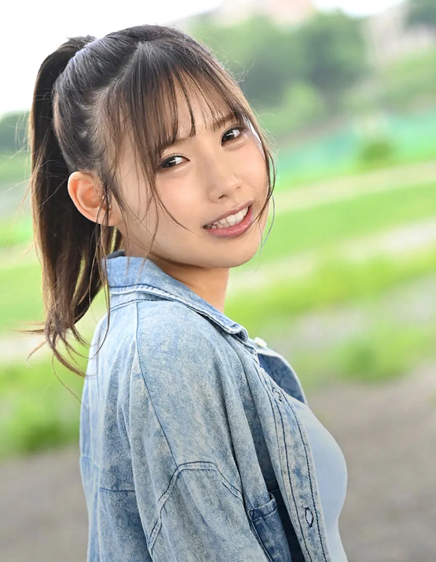 新人AV女優募集!