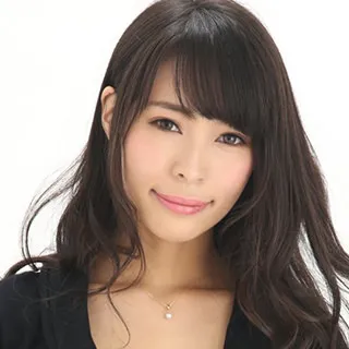 AVプロダクション・LINX所属AV女優インタビュー動画:真木今日子