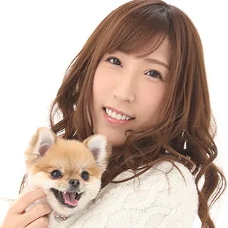 AVプロダクション・LINX所属AV女優インタビュー動画:彩奈リナ