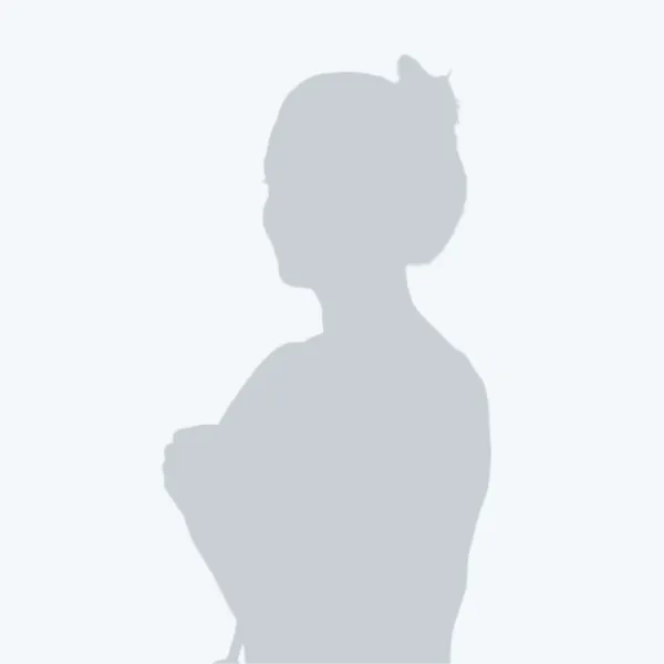上京とAVデビューで一気に転身!お金とコネを稼ぐ賢い女の子